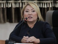 Ұстаздар қашан зейнетке шыға алады?