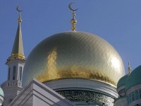 Елімізде имамдар қанша жалақы алатыны белгілі болды