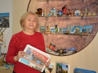 Әлі әжетхана мәселесі шешілмеген Шымкентте туризм қалай дамымақ?