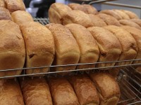 Тараз қаласында нан бағасы қымбаттайды