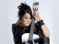 Ақбота Керімбекова: Үкімет бізге қараспайды