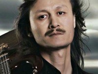 Ұлықпан Жолдасов: Бір концерт үшін кемі 20 миллион ақша керек