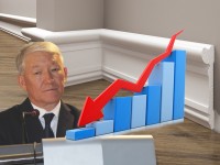 Пәрменсіз Парманов немесе қала ішіндегі қиын аудан