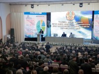 Түркістанда Назарбаев мектебі салынады