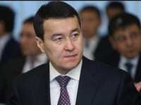 Қазақстандықтардың 6,6 млрд айыппұлы мен өсімақысы кешірілуі мүмкін