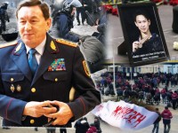 Қасымов өсті ме әлде өшті ме?