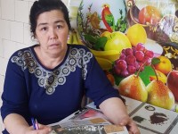 Әйеліне жалған дипломмен жұмыс істеткізген директор