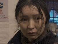 «Айка» қандай фильм?