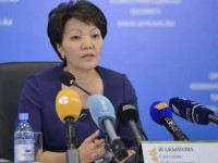 Сиыры бар көпбалалы аналардың жәрдемақы алуы әділетсіз