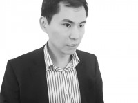 Жаңа ген мидың жаңа қызметін ашады