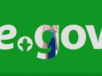 E.gov - заманауи қызмет