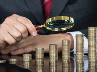 Инфляция деңгейіне қарай жалақы да көбеюі керек