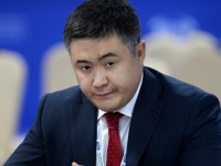 Тоқаевтың алғашқы Жарлығы көмекшісі тағайындау туралы болды