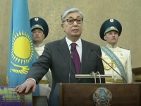 1 шілдеден бастап жалақы мөлшері көбейеді