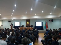 Түркістан, Атырау, Маңғыстау облыстары еркектерінің 40 пайызы ауру