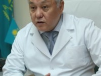 Еркектерді жантақпен емдеуге болады