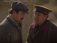 «Тасөткел» оралманның ғана тағдыры емес!