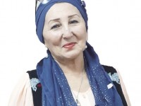 Назарбаев даңғылына көшкелі көрермен аз...