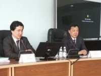 Бір жылда медицинада 806 мемлекеттік қызметкер заң бұзды