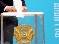 Тоқаевқа тең келер қандай кандидат бар?