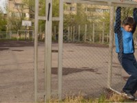 Алаңшаға жарымаған ұрпақ ел үмітін ақтай ала ма?