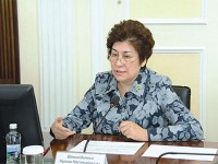 Бес жыл сайын мектеп директорын сайлауды заңдастыру керек