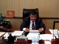 Қызылшаның Шымкент қаласы бойынша эпидемиологиялық жағдайы