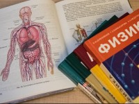 Тоқаев павлодарлық мұғалімнен есептер жинағын сыйға тартуды сұрады