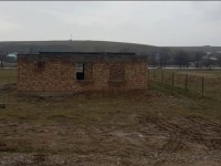 Шымкентте кішкентай қызды зорлаған 20 жастағы жігіт сотталды