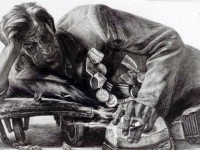 «Самаурынға» айналған соғыс батырлары