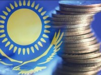 Қазақстанның сыртқы қарызы көбейіп кетті: не болғанын министр түсіндірді