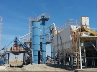 Төлебидің өнімдеріне шетелдіктер «құда түсіп» жатыр