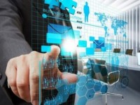 Ақпарат қолжетімді бола түсті