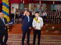 Отырарда