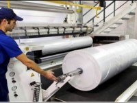 Тұрмыстық қалдықтар кәдеге жарайтын болады