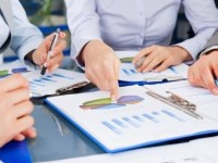 Кәсіп ашқан жан көп