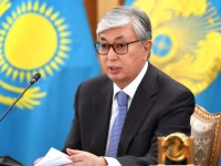 Әлемдік масштабтағы азиат