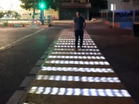 Cарыағашта ақылды жол бар