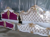 Түркістанда жасалған жиһаздар сапасымен ерекшеленеді