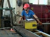 Сайрамда жылыту қазандықтары шығады