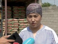 Кәсібіне қолдау табылды