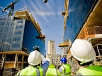 Отандық өнімге қолдау көрсетілмек