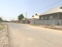 Жетісайлықтар енді шаң жұтып, батпақ кешпейді