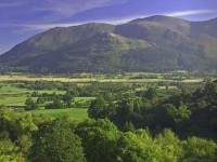 Табиғатына талай турист қызыққан