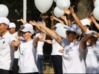 Мақтааралдықтар жемқорлыққа қарсы