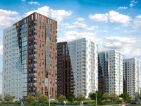 Қазақстанның 16 қаласында пәтер бағасы қымбаттады