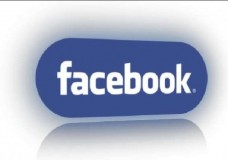 Facebook-та  400 миллионнан астам қолданушының  телефон нөмірлері желіге ашық жарияланып кетті