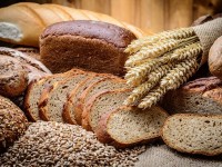 Нан бағасы өсе ме?