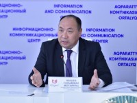 1 135 науқас химиопрепараттармен қамтамасыз етілген