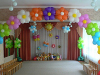 Елордада ерекше күтімді қажет ететін бүлдіршіндерге балабақша ашылады